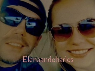 Elenaandcharles