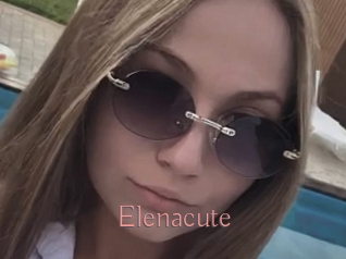 Elenacute