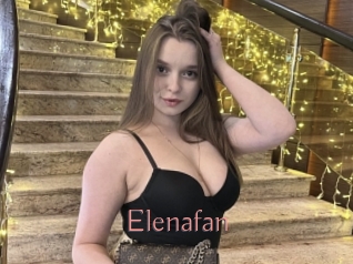 Elenafan