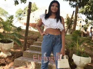 Elenagild