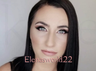 Elenasworld22