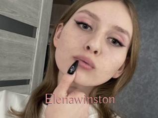 Elenawinston