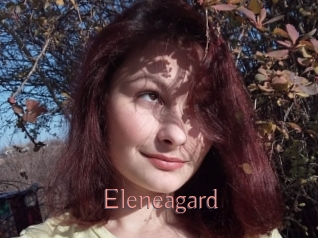 Eleneagard