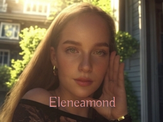 Eleneamond