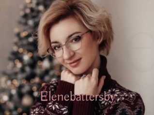 Elenebattersby