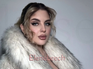 Elenebeech