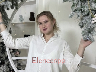 Elenecopp