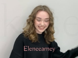 Eleneearney