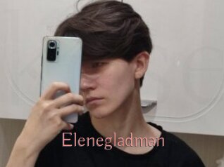 Elenegladman