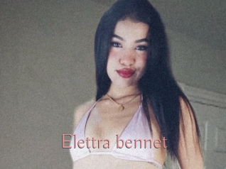 Elettra_bennet