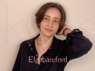 Elgabareford