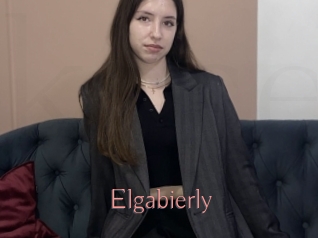 Elgabierly