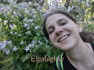 Elgabiglow