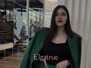 Elgatrue