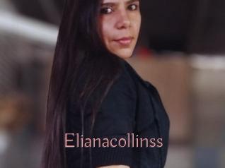 Elianacollinss