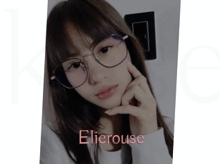 Elierouse