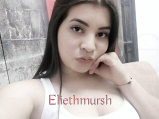 Eliethmursh