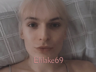 Elilake69