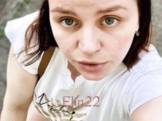 Elin22