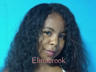 Elinabrook