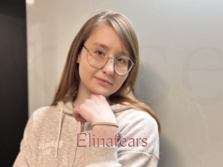 Elinafears