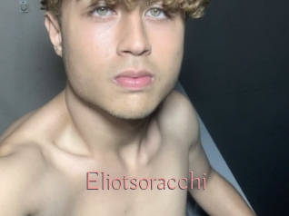 Eliotsoracchi