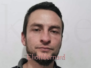 Eliottbernard