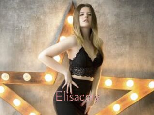 Elisacory