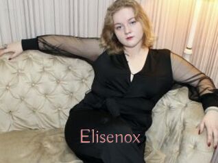 Elisenox