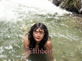 Elithberry