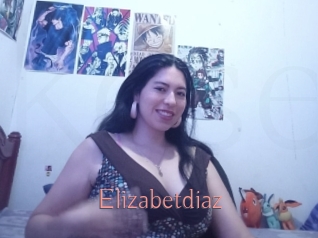 Elizabetdiaz