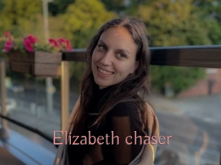 Elizabeth_chaser