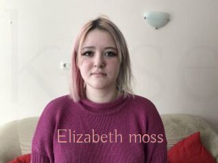 Elizabeth_moss