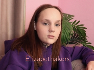 Elizabethakers