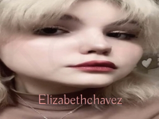 Elizabethchavez