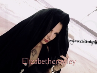 Elizabethcrowley