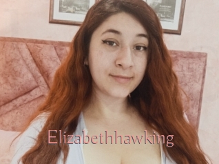 Elizabethhawking