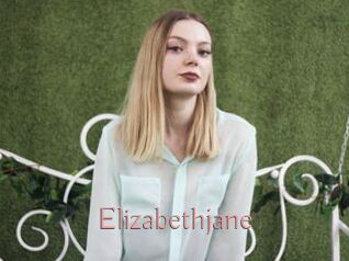 Elizabethjane