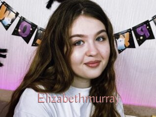 Elizabethmurray