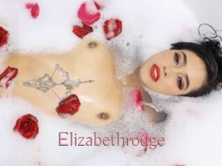 Elizabethrouge