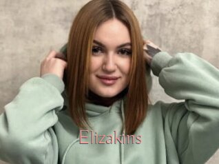 Elizakins