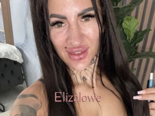 Elizalowe