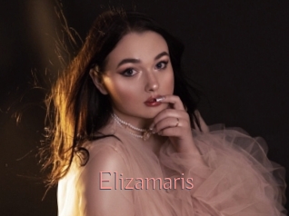 Elizamaris