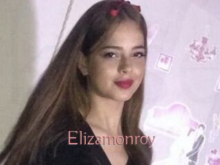 Elizamonroy