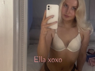 Ella_xoxo