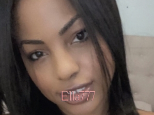 Ella777