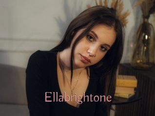 Ellabrightone