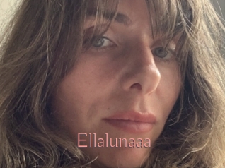 Ellalunaaa