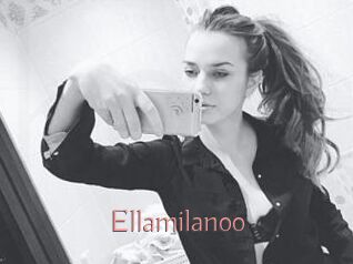 Ellamilanoo