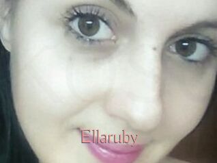 Ellaruby